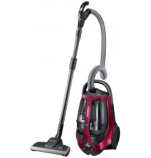 Пылесос Samsung SCVCC885HH3P