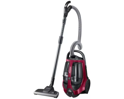 Пылесос Samsung SCVCC885HH3P