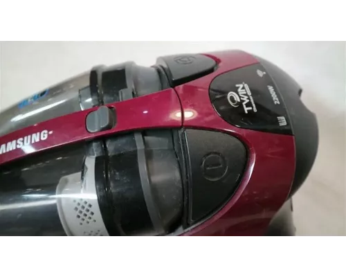Пылесос Samsung SCVCC885HH3P