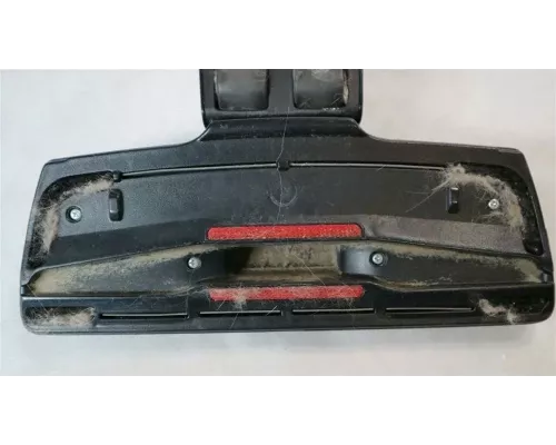 Пылесос Samsung SCVCC885HH3P