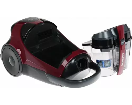 Пылесос Samsung SCVCC885HH3P
