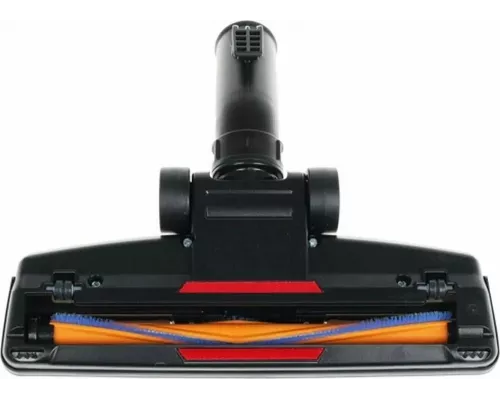 Пылесос Samsung SCVCC885HH3P