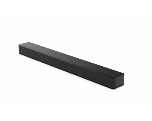 Саундбар HISENSE HS2100 2.1 240Вт черный