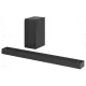 Саундбар LG S65Q