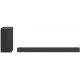 Саундбар LG S65Q