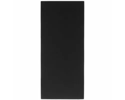 Саундбар LG S65Q