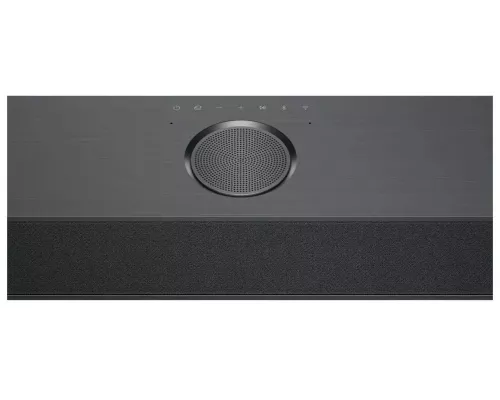 Саундбар LG S80QR