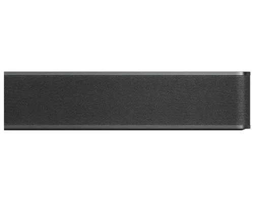 Саундбар LG S80QR