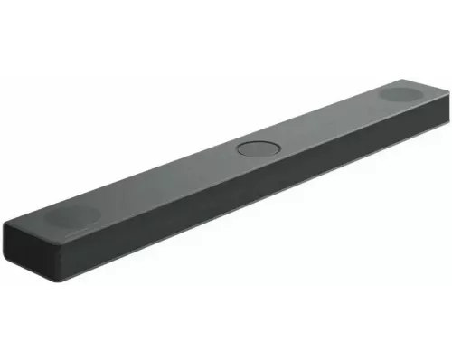 Саундбар LG S80QR