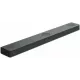 Саундбар LG S80QR