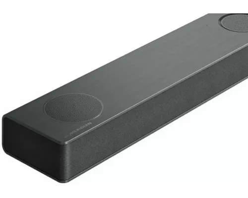 Саундбар LG S80QR