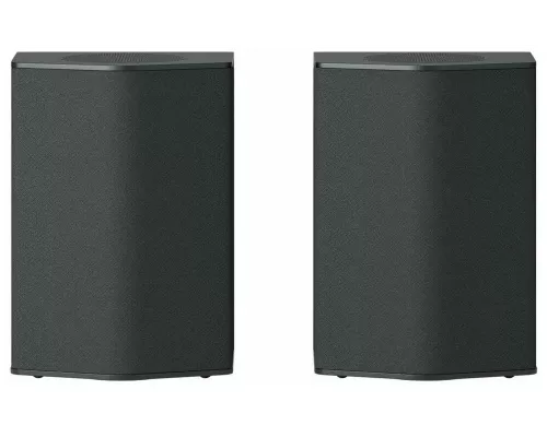 Саундбар LG S95QR