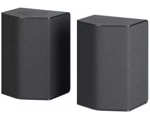 Саундбар LG S95QR