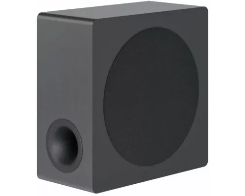 Саундбар LG S95QR