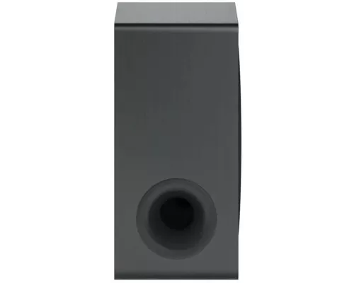 Саундбар LG S95QR