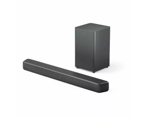 Саундбар Philips TAB5309/10