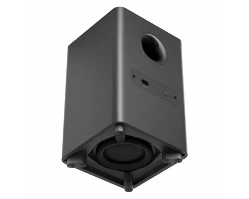 Саундбар Philips TAB5309/10