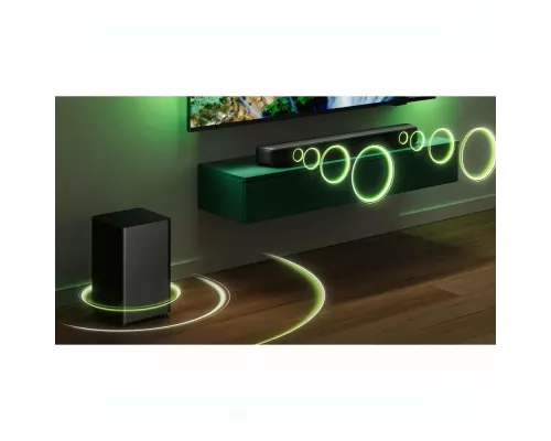 Саундбар Philips TAB5309/10