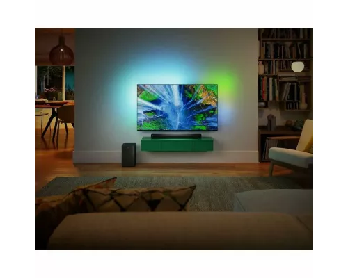 Саундбар Philips TAB5309/10