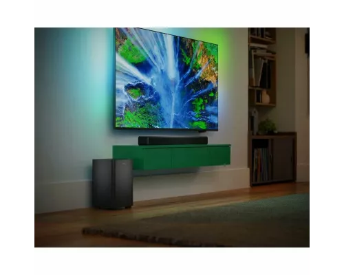 Саундбар Philips TAB5309/10