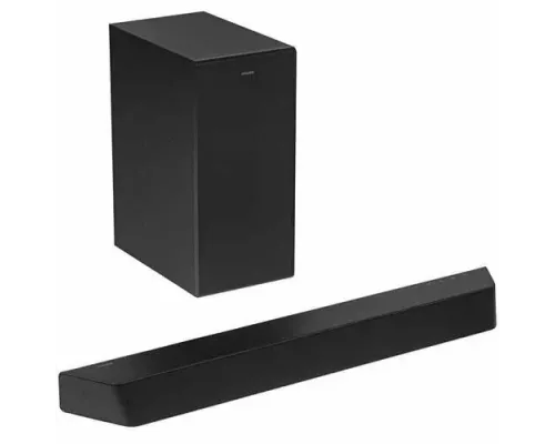 Саундбар Philips TAB7807/10