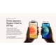 Смартфон iPhone 12 128Gb Black
