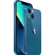 Смартфон iPhone 13 128Gb Blue