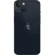 Смартфон iPhone 13 128Gb Midnight