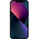 Смартфон iPhone 13 256Gb Midnight