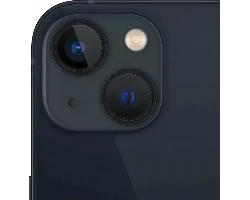 Смартфон iPhone 13 256Gb Midnight