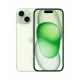 Смартфон iPhone 15 128Gb Green