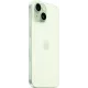Смартфон iPhone 15 128Gb Green