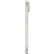 Смартфон iPhone 15 128Gb Green