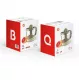 Соковыжималка BQ J1005 Vanilla