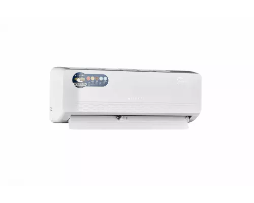 Сплит-система FUJIAIRE FJAMH09R1DI инвертор