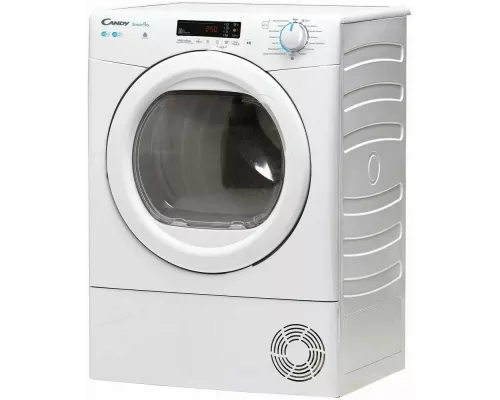 Сушильная машина CANDY CSOE C10DG-07 белый