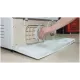 Сушильная машина CANDY CSOE C10DG-07 белый