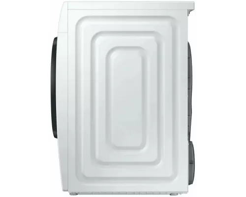 Сушильная машина Samsung DV90TA040AE/LP белый/черный