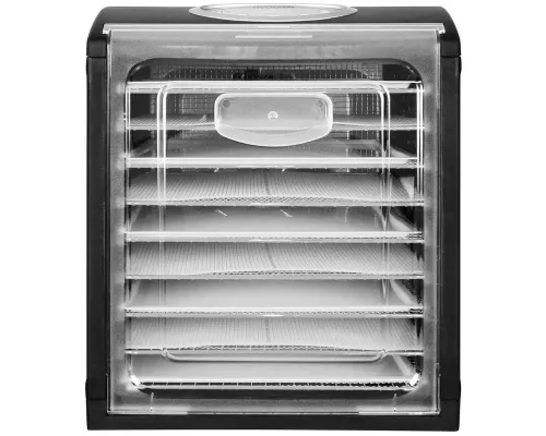 Сушилка для овощей и фруктов Hyundai HYFD-P1801