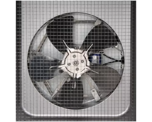 Сушилка для овощей и фруктов Hyundai HYFD-P1801