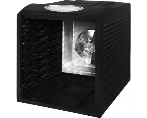 Сушилка для овощей и фруктов Hyundai HYFD-P1801