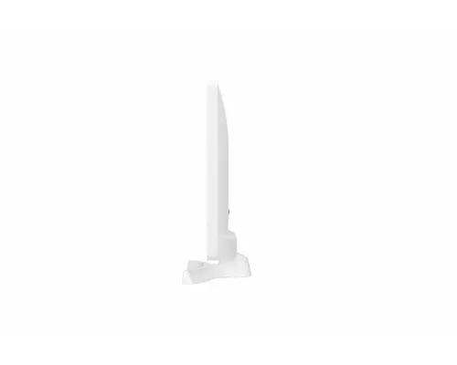 Телевизор LG 24TQ510S-WZ белый