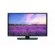 Телевизор LG 32LN661H черный