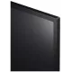 Телевизор LG 32LQ63506LA.ARUB черный