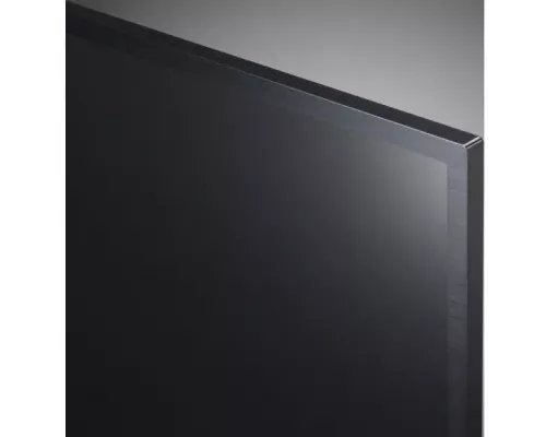 Телевизор LG 32LQ63506LA.ARUB черный