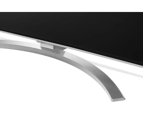 Телевизор LG 43NANO786QA