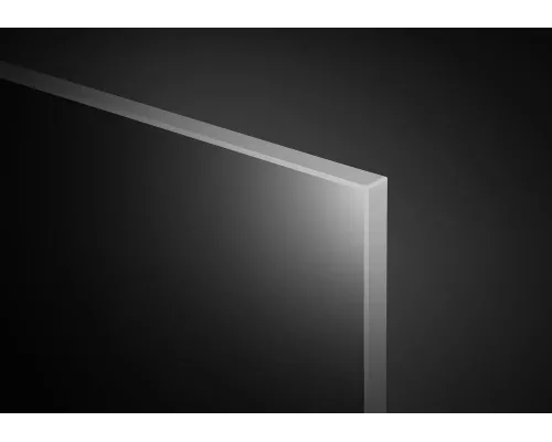 Телевизор LG 43NANO786QA