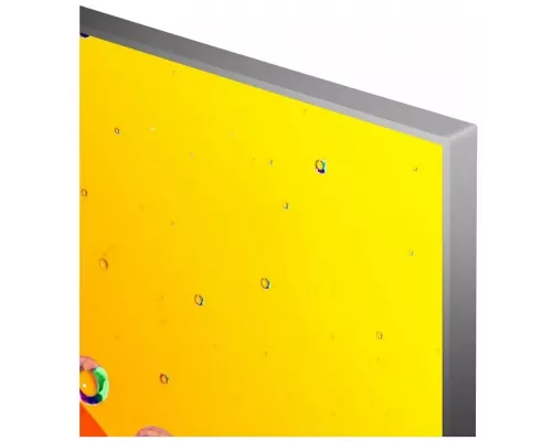 Телевизор LG 43NANO786QA