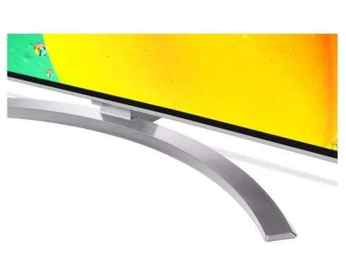 Телевизор LG 43NANO786QA