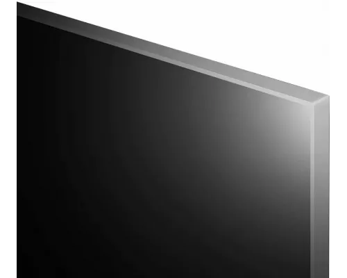 Телевизор LG 43NANO786QA